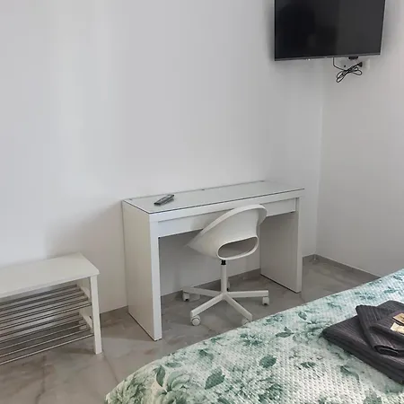 Kovacs Bar * مارينا دي مونتيمارسيانو