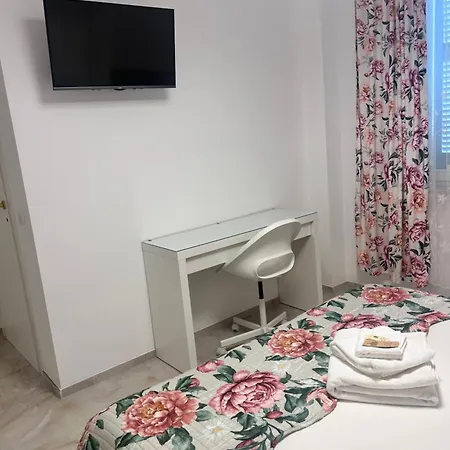 بيت ضيافة Kovacs Bar